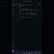 Toggle Element Visibility With JQuery