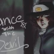 Dance With The Devil Creepypasta Animatic Ticci Toby