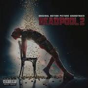 Ashes Acoustic Deadpool 2 Jordan Smith