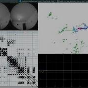 Initial Saving And Loading Room Map