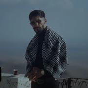 Mehmet Elmas Unutacağım Adını Official Video