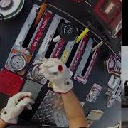 PADO Fire Attack Pumping Apparatus