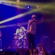 Turnstile Big Smile Coachella 2019 Weekend 1