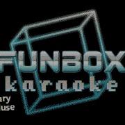 Muse Fury Funbox Karaoke 2003
