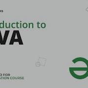 Introduction To Java Sample Video For The Java Foundation Course GeeksforGeeks