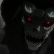 Light Meets Ryuk As A Shinigami