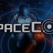 Прохождение SPACECOM Серия 1 Звезды космические корабли стратегия