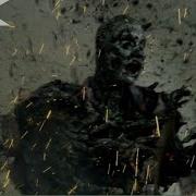 Transformers Age Of Extinction 2014 IMAX Jonas Turned Into Transformium Scene 4K Hindi