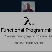3 Functional Programming Software Testing