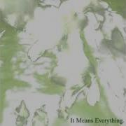 It Means Everything Demo