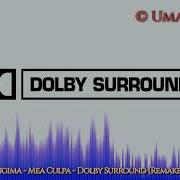 Enigma Mea Culpa Dolby Surround Remake