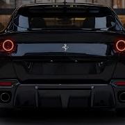 Ferrari Purosangue Lusso 2026 Review V12 Luxury Like Never Before