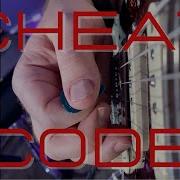 3 Notes Per String Shredding