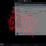 D3dx9 34 Dll Is Missing Call Of Duty 4