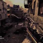 Cod4 Avidemo 200 Test