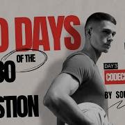 Day 3 30 Days Coding Challenge Live Coding Discussion From Beginner To Expert CodeCrunchers