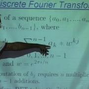 Mod 01 Lec 22 Parallel Algorithm
