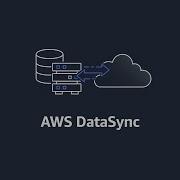AWS DataSync