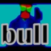 Hella Bread No Earrape