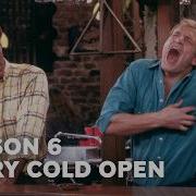 Cheers Cold Opens Season 6 Paramount