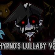 Hypno S Lullaby V2 All Songs Friday Night Funkin Mod
