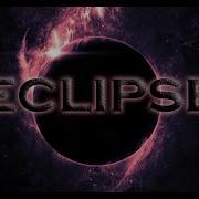 Eclipse 4x3 Video Oficial