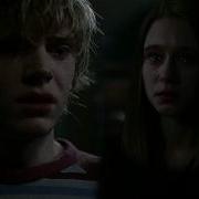 Tate Violet So Cold American Horror Story