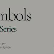 Symbols In Ruby