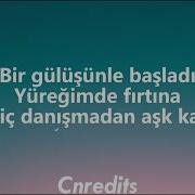 Buray Mecnun şarkı Sözleri Ile Birlikte Buray şarkılar Mecnun Türkiye Avrupa Rekmusic
