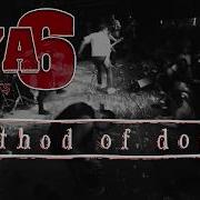 Method Of Doubt Full Set At FYA Fest 2019