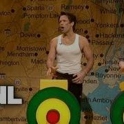 New Jersey Game Show Saturday Night Live