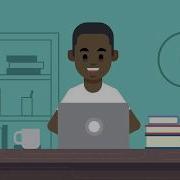 How To Select Your First Programming Language