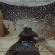 GiiBz AK 47 Killfeed