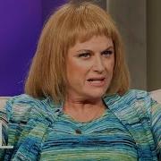 Psychic Talk Show SNL