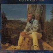 Level 42 It S Over Extended Mix