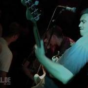Final Prayer Annihilation Live At HOLZ Niesky 15 07 2011