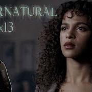 Supernatural Season 1 Episode 13 Reaction Route 666