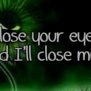 Flyleaf So I Thought Lyrics