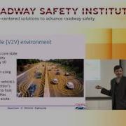 2016 Fall Seminar 8 Dedicated Short Range Communications DSRC What Why And How