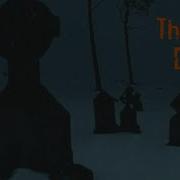 The Extraordinary Ending Of The Dead 1987
