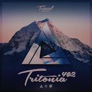 Imagination Tritonia 462