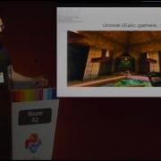 Roberto De Ioris Modern OpenGL With Python