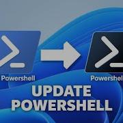 How To Install The Latest Version Of PowerShell In Windows 11 2026 Step By Step