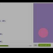 Booleans Computer Programming Khan Academy