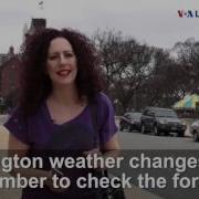 Let S Learn English Lesson 9 Is It Cold