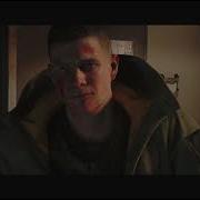 007 First Light Эпичный стелс и боевой геймплей без интерфейса
