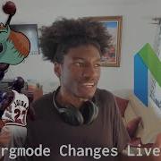 How I Used Org Mode And Neovim To Pass All My Classes
