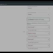 Hashcode Registration 2022
