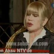 Sezen Aksu Nun Gözünden Şebnem Ferah