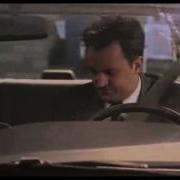The Whole Nine Yards Car Scene